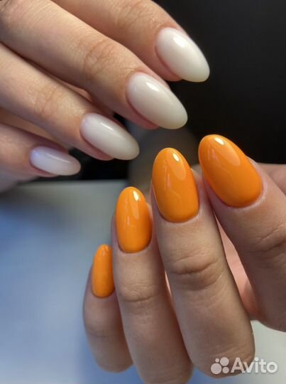 Мастер маникюра Новогиреево Ивановское Реутов