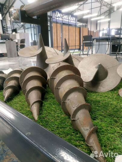 Откатные ворота для самостоятельного монтажа