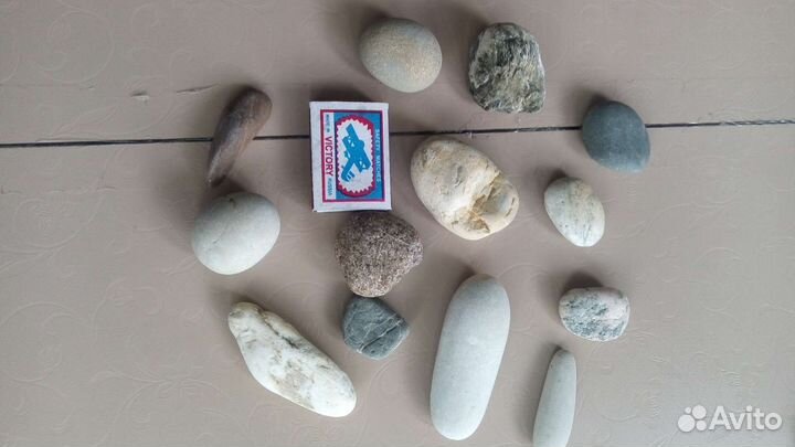 Декор для аквариума