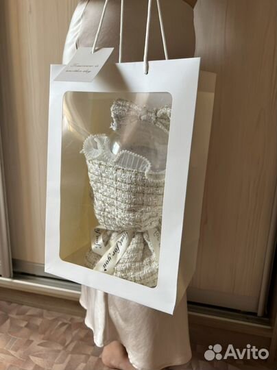 Подарок учителю на 1 сентября