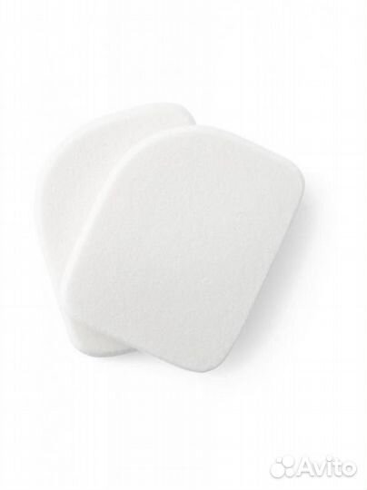 Спонж косметический Mary Kay