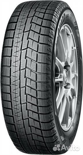 Yokohama Ice Guard IG60A 215/60 R17