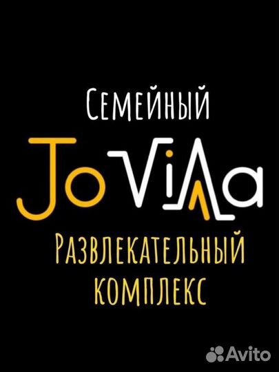 Администратор ресторана кафе
