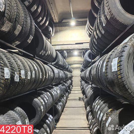 Bridgestone Turanza T001 215/60 R17 92M