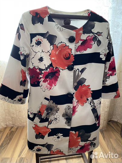 Жакет,пиджак, кардиган