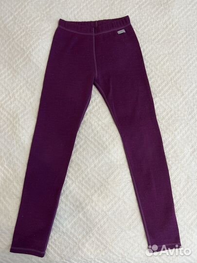 Термобелье Glissad р. 134-140