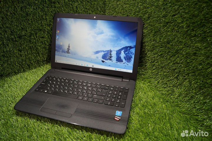 Под игры фильмы и другое- 4 ядра Intel