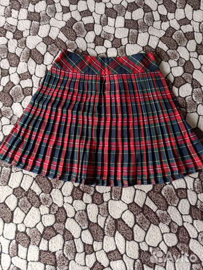 Вещи на девочку