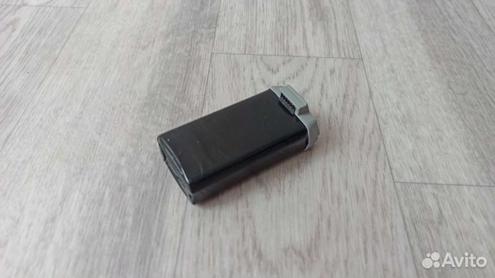 Аккумулятор для DJI mini 2, mini se на 3500мАч