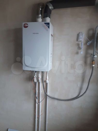 1-к. квартира, 37 м², 9/10 эт.