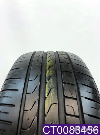 Pirelli Cinturato P7 225/55 R17 96T