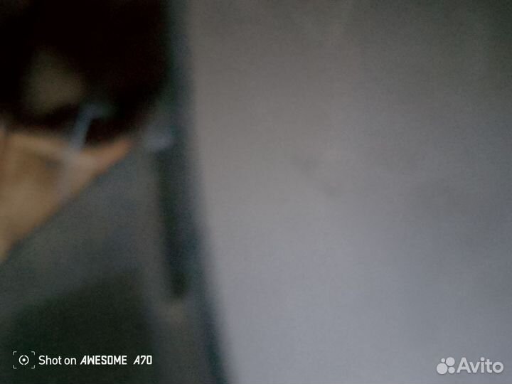 Телевизор hitachi