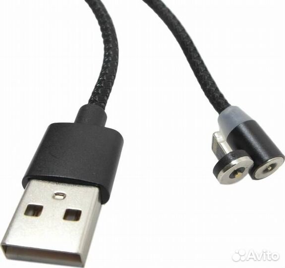 USB Кабель для Apple/iPhone 