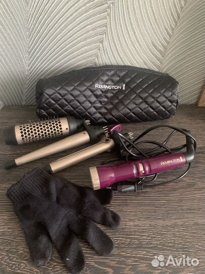 Мультистайлер