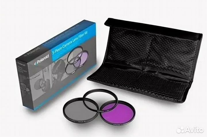 Зеркальный фотоаппарат sony a58+много доп.предмето