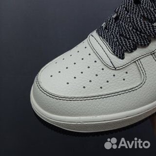 Кроссовки Air Force 1 Low