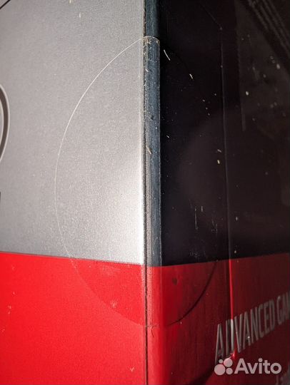 RX 7900 XT Asus TUF Gaming OC Edition 20GB Gddr6 R