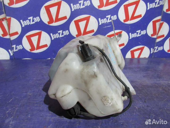 Бачок омывателя Volvo S40 MS66 2003-2012