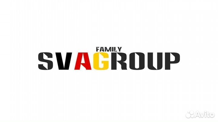 Пятая передача МКПП VAG Volkswagen Polo 0,67