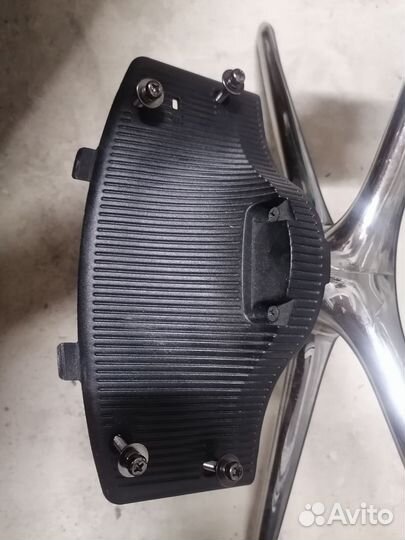 Подставка для телевизора samsung