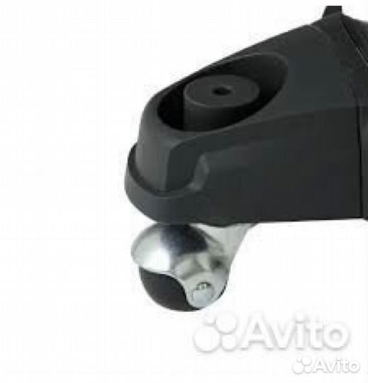 Аренда строительного пылесоса