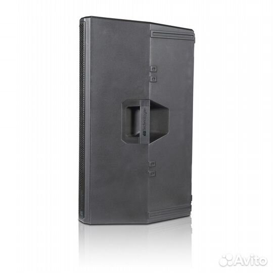 DB Technologies opera 15 ас новая в наличии