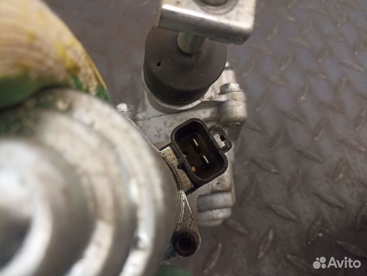 Активатор сцепления для Toyota Corolla E15