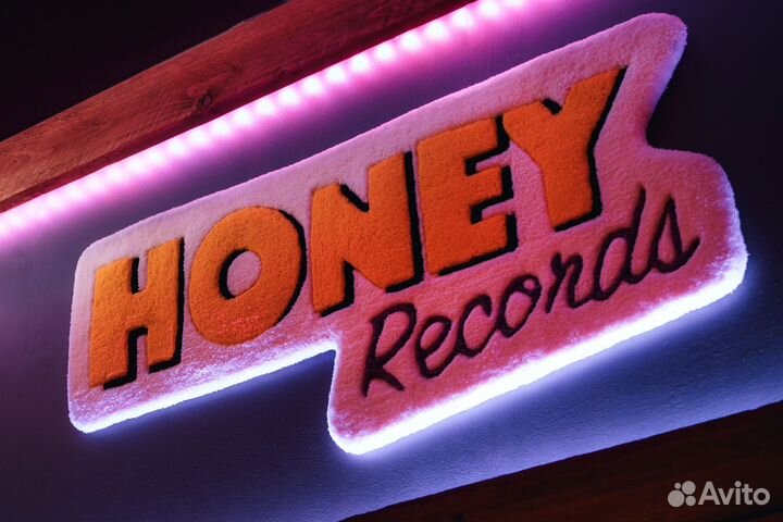 Студия Звукозаписи 