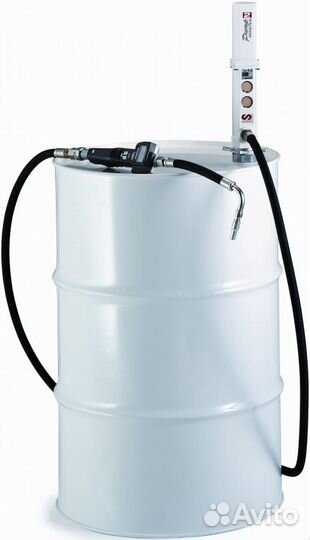 Масло моторное Lukoil genesis advanced 10W-40