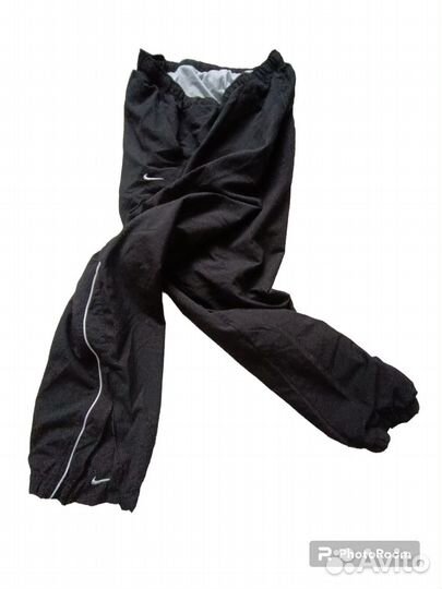 Штаны nike
