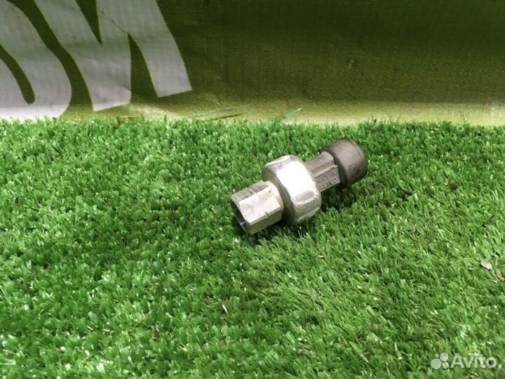 Датчик кондиционера Renault Logan LS0 K7JA710