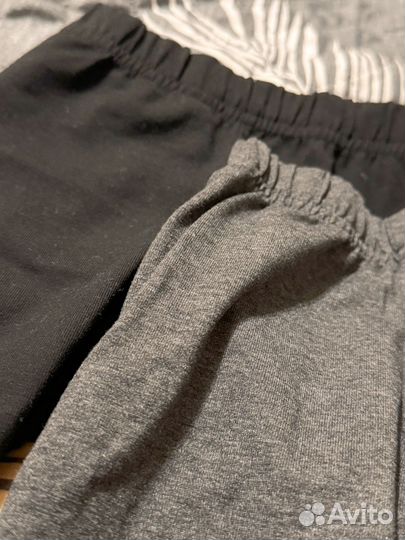 Брюки детские