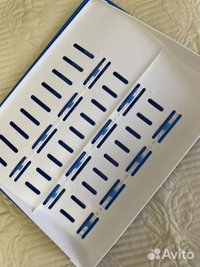 Сушилка для бутылочек