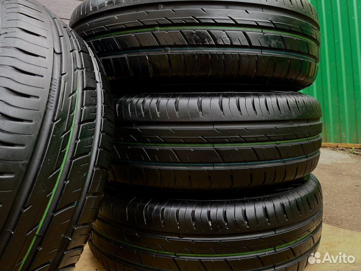 Колеса viatti r15