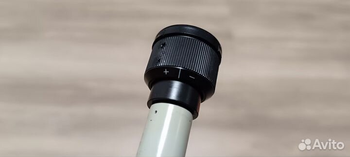 Труба зрительная Турист 3