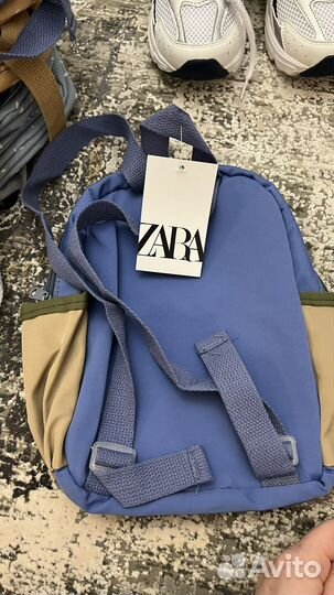 Рюкзак детский для малышей