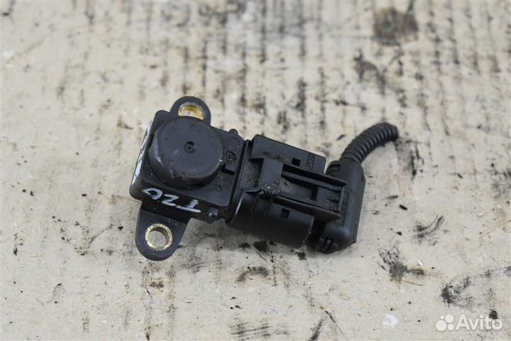 Датчик егр Bmw 3-Series E90 N46B20BF 2005 - 2013