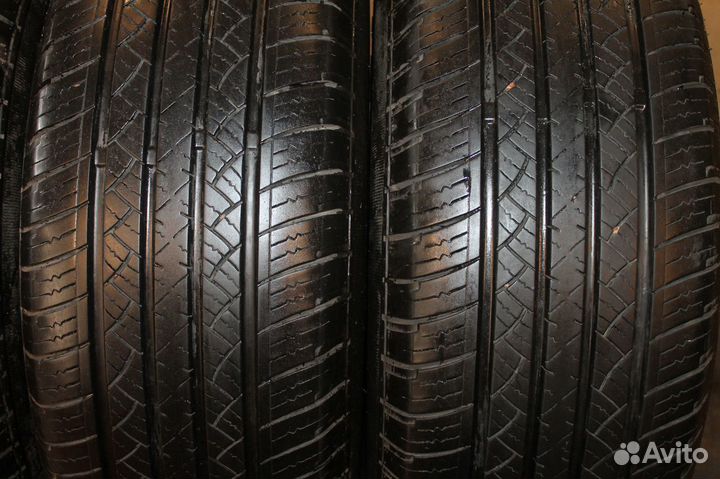 Antares Comfort A5 235/75 R15 105S