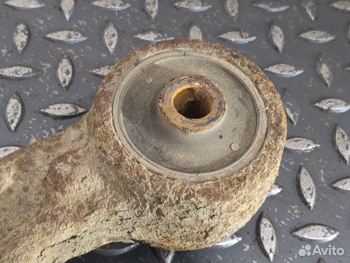 Рычаг подвески Land Rover Discovery 2, 2001