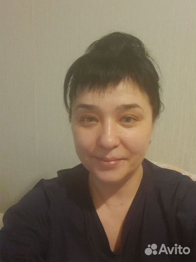 Повар, су шеф