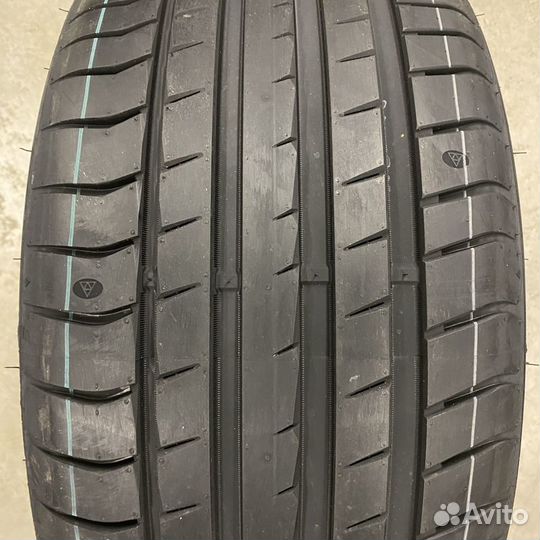 Triangle EffeXSport TH202 225/40 R18 92