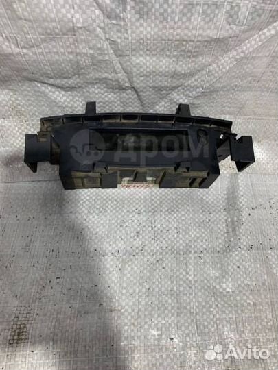 Дисплей информационный Renault Symbol K7JA700 2005