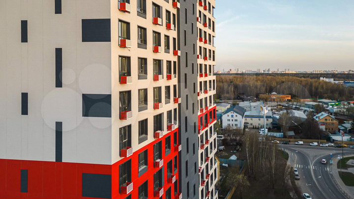 Продам помещение свободного назначения, 614.6 м²