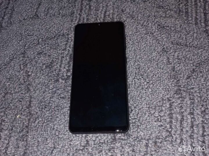 Samsung galaxy a31 128gb