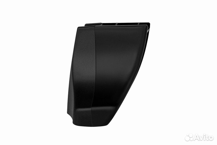 Багажник на крышу Ford Transit Connect Atlant 8709