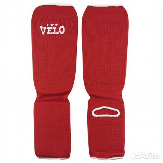 Защита голени и стопы из ппу (чулок)