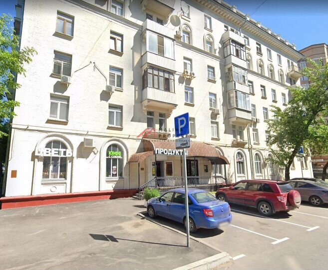 Продам торговое помещение, 176 м²