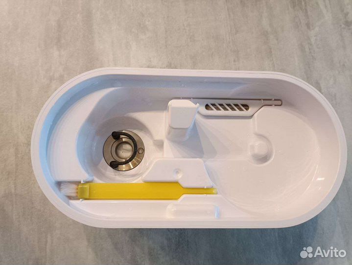 Увлажнитель Boneco u201a