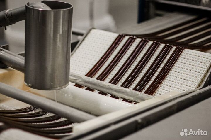 22.дек.23 Шоколадная страна /цо3052