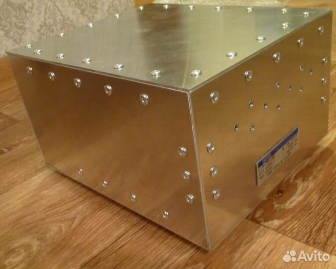 Трансформатор220/120/120 Tramag 1,6квт дляUSAаудио